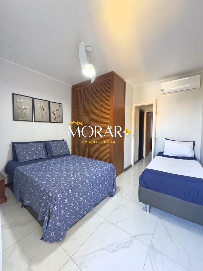 Casa, 2 quartos, 66 m² - Foto 14
