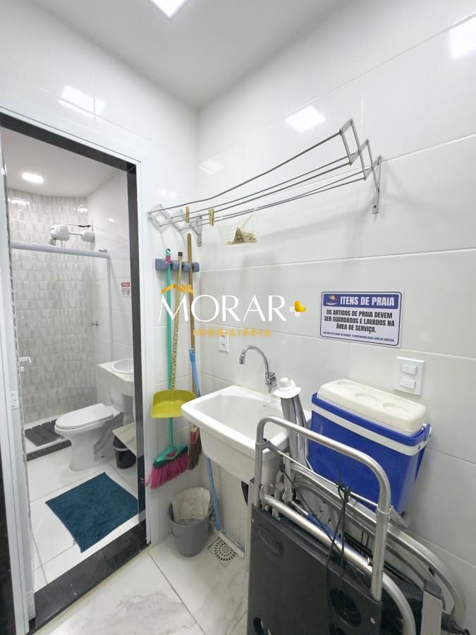 Casa, 2 quartos, 66 m² - Foto 18