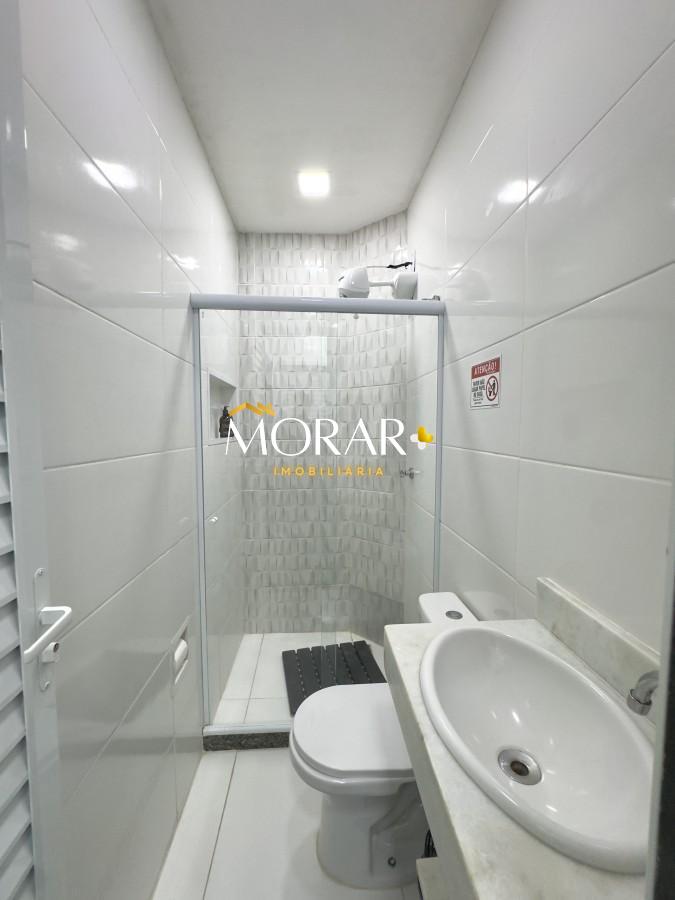 Casa, 2 quartos, 66 m² - Foto 19
