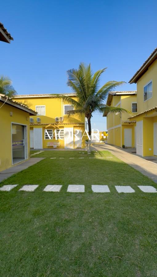 Casa, 2 quartos, 66 m² - Foto 21