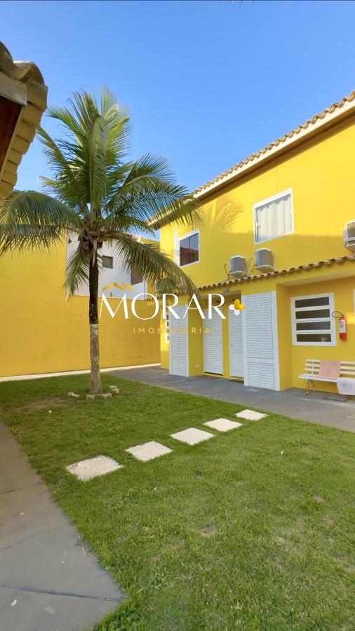 Casa, 2 quartos, 66 m² - Foto 20