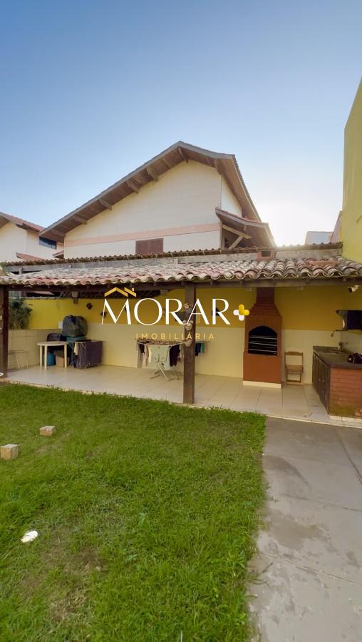 Casa, 2 quartos, 66 m² - Foto 22