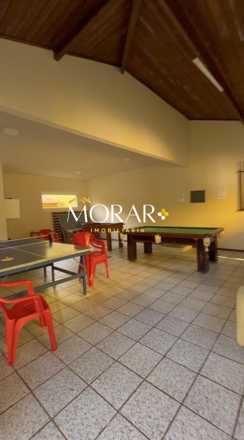 Casa, 2 quartos, 66 m² - Foto 23