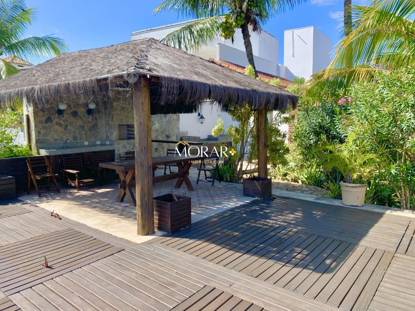 Casa, 3 quartos - Foto 13
