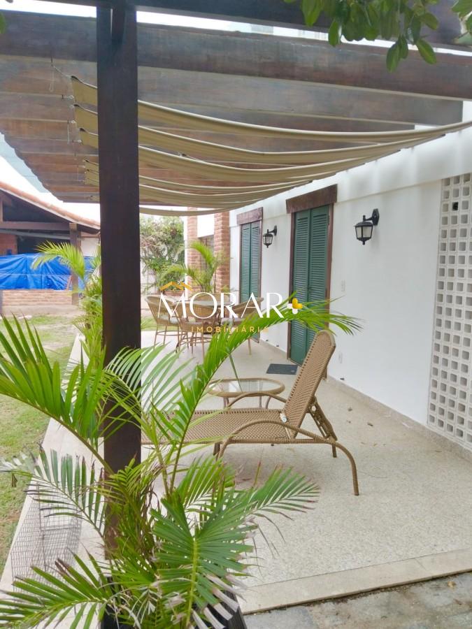 Casa, 3 quartos - Foto 18