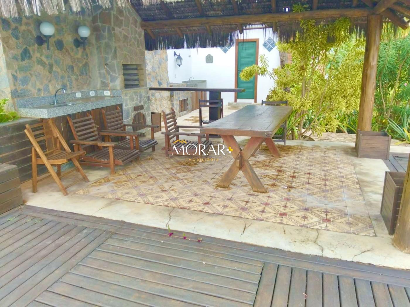 Casa, 3 quartos - Foto 20