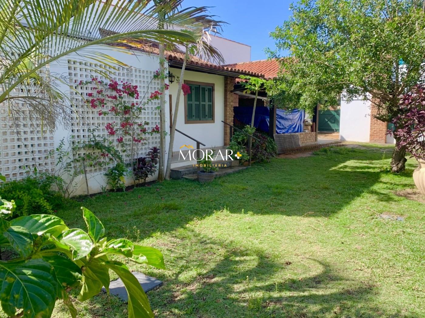 Casa, 3 quartos - Foto 22