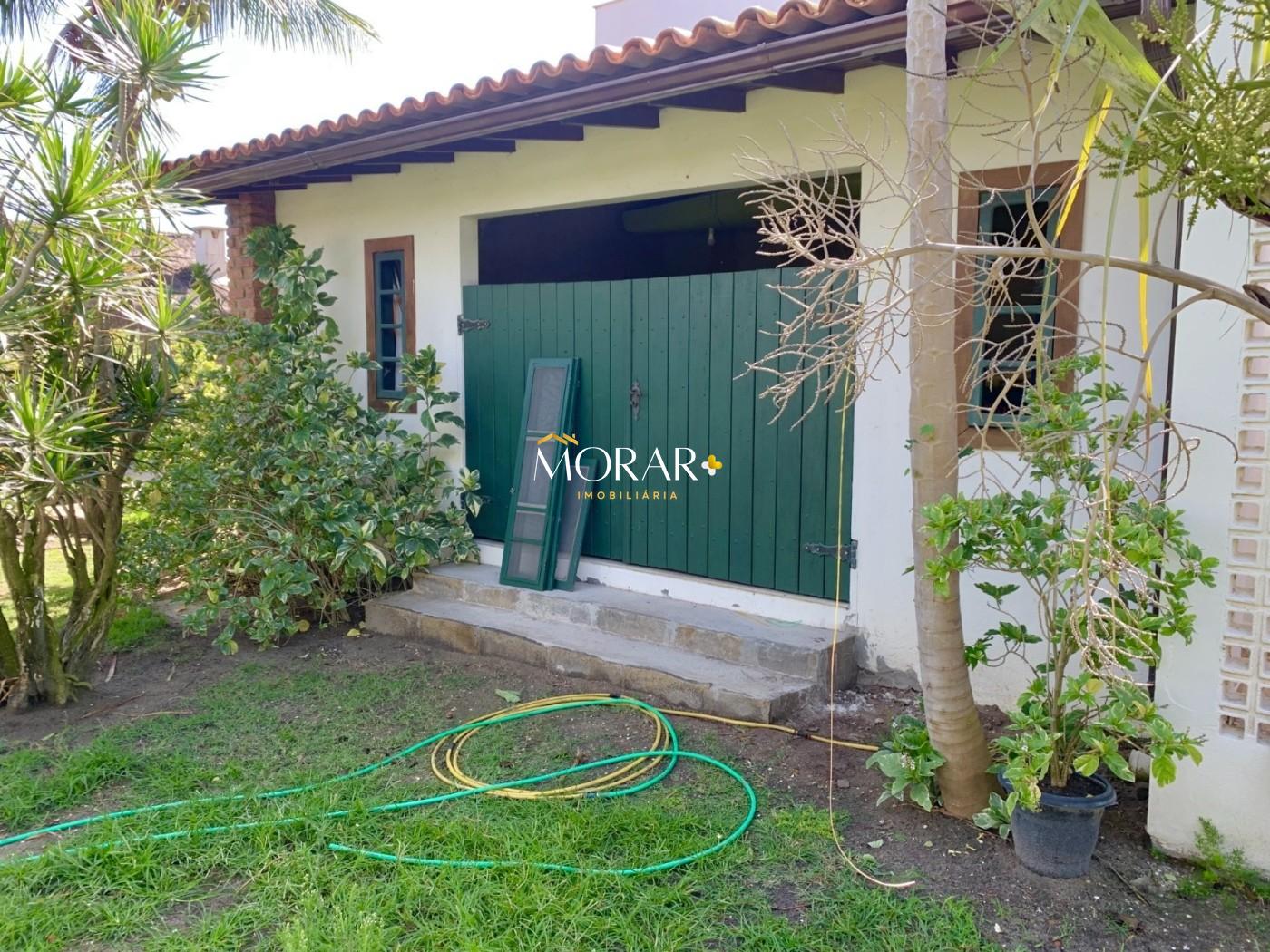 Casa, 3 quartos - Foto 24