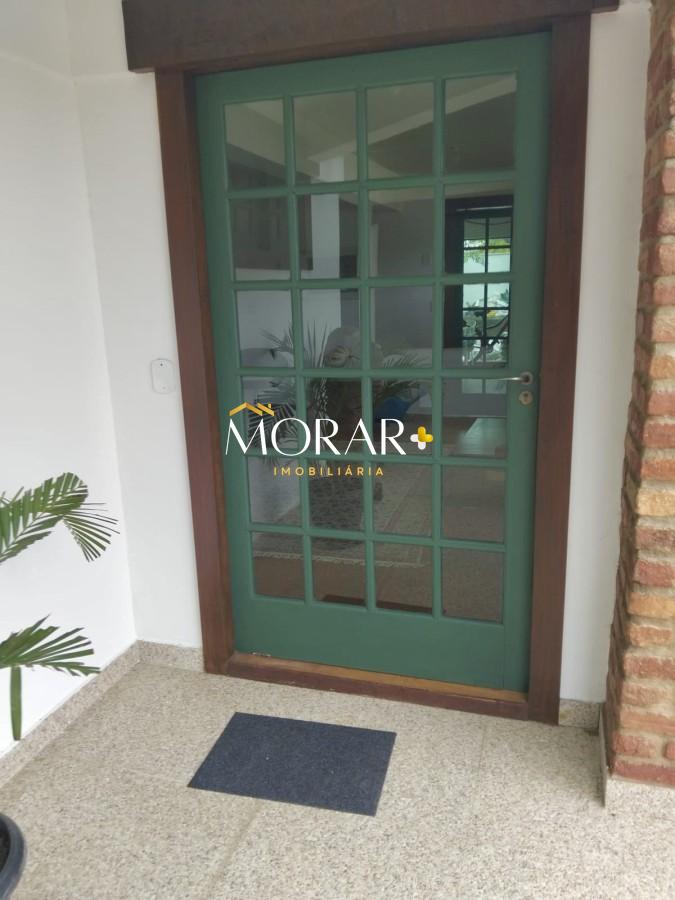 Casa, 3 quartos - Foto 28