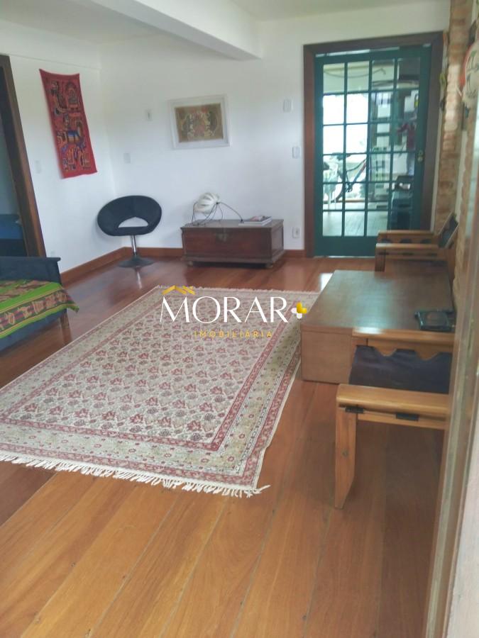 Casa, 3 quartos - Foto 29
