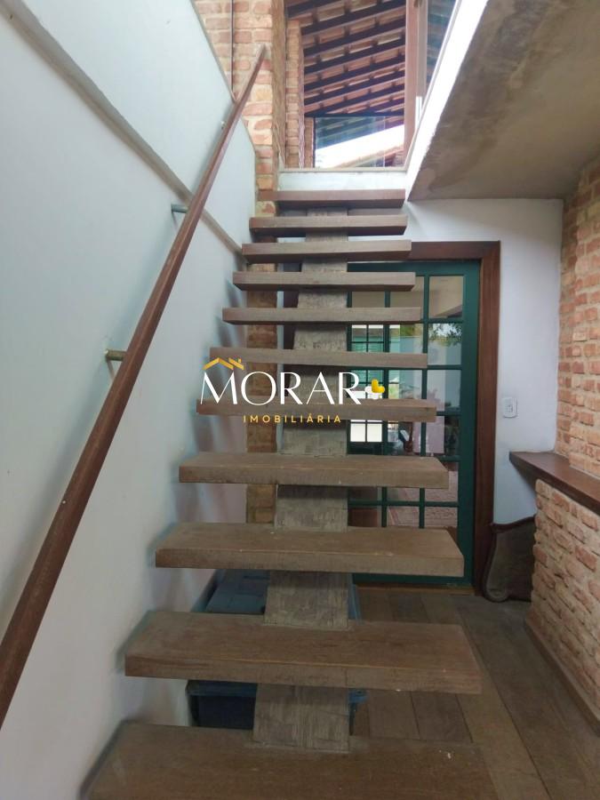 Casa, 3 quartos - Foto 30