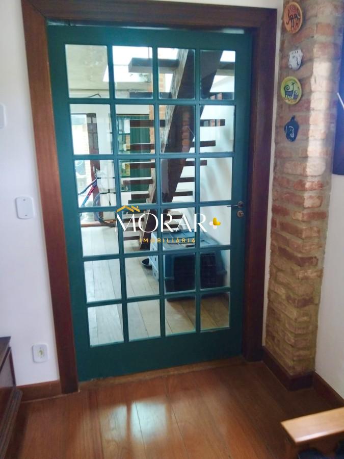 Casa, 3 quartos - Foto 31
