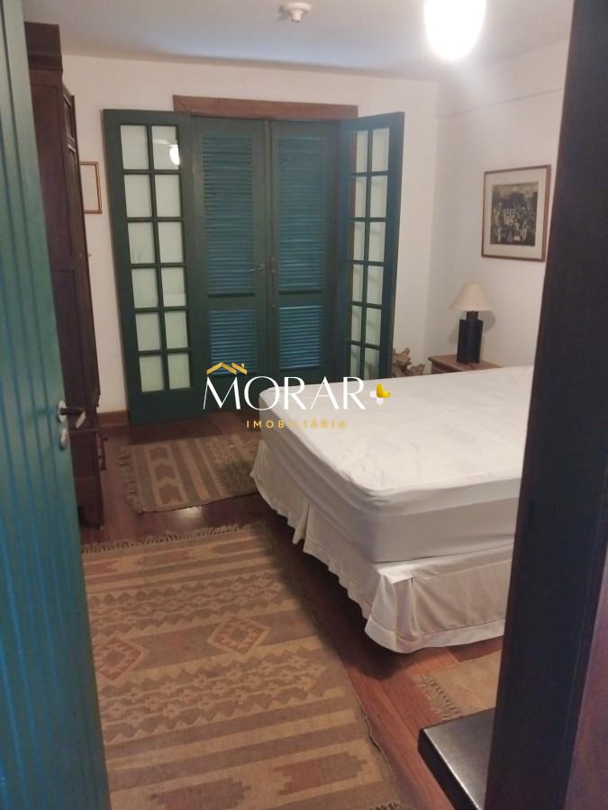 Casa, 3 quartos - Foto 32