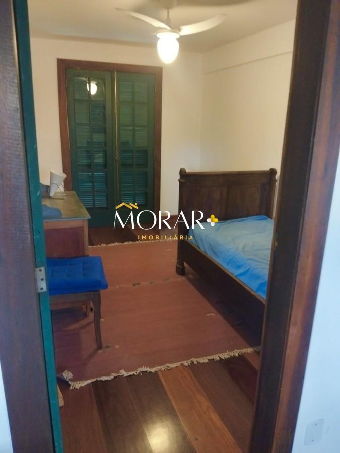 Casa, 3 quartos - Foto 33
