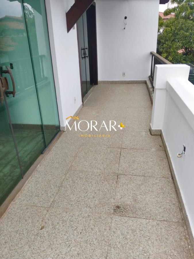 Casa, 3 quartos - Foto 35