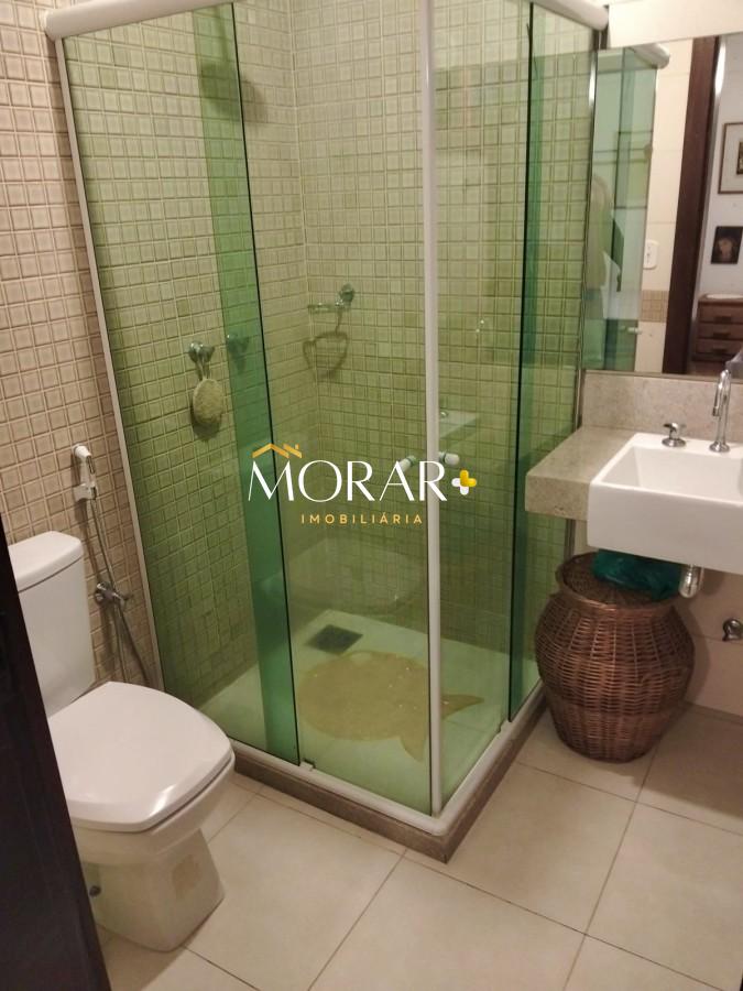 Casa, 3 quartos - Foto 37
