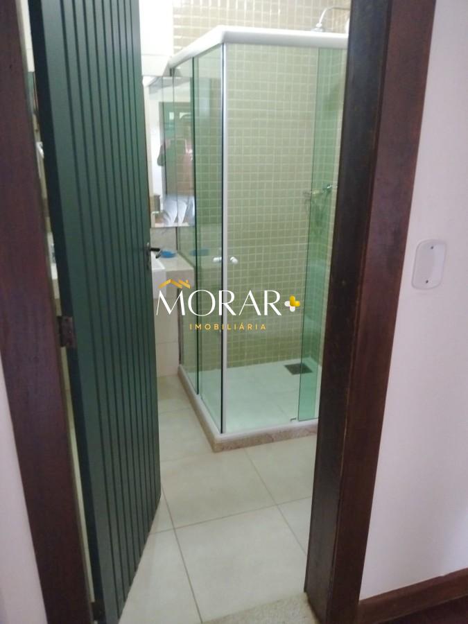 Casa, 3 quartos - Foto 36