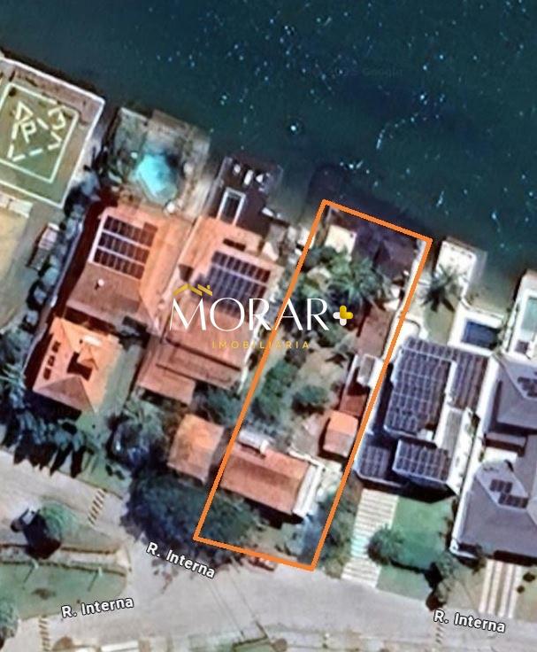 Casa, 3 quartos - Foto 39