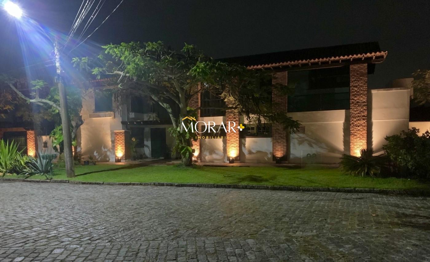 Casa, 3 quartos - Foto 38