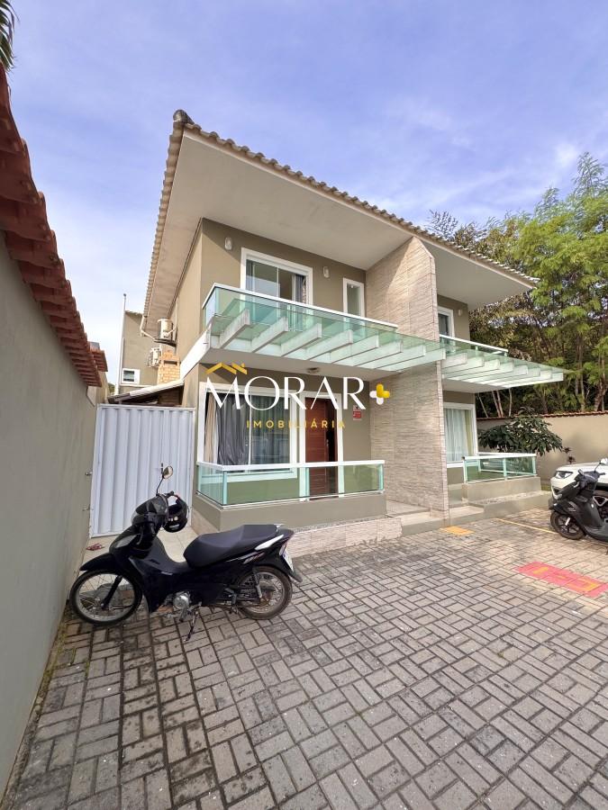 Casa, 2 quartos, 80 m² - Foto 1