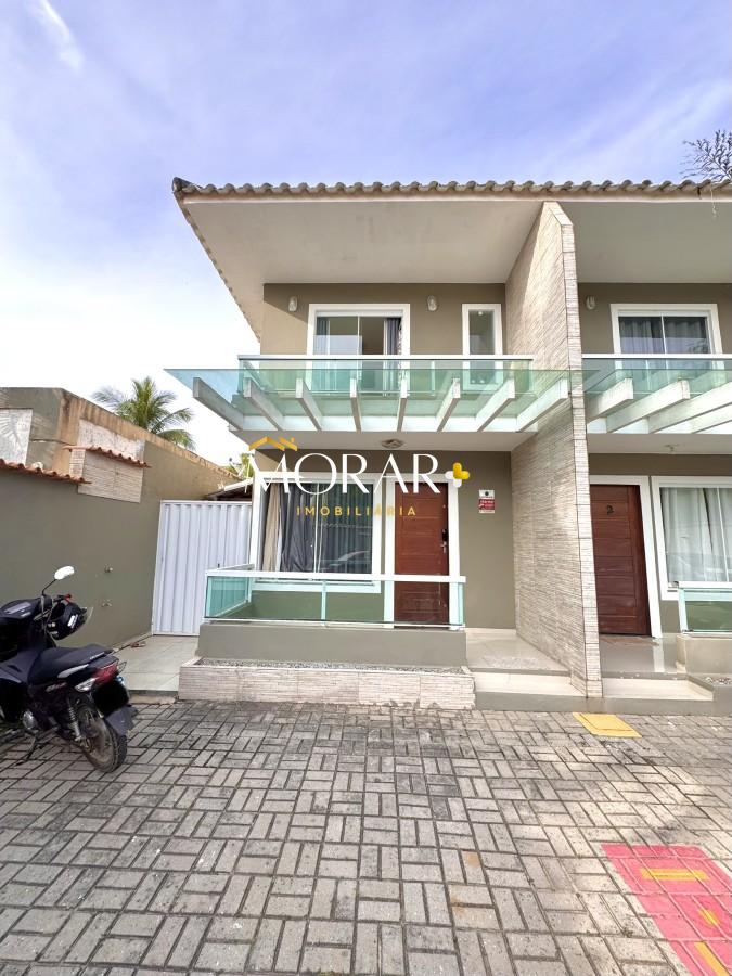 Casa, 2 quartos, 80 m² - Foto 3