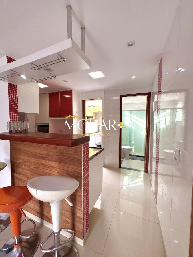Casa, 2 quartos, 80 m² - Foto 7