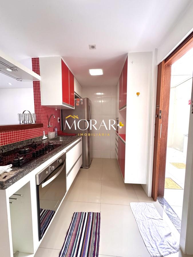 Casa, 2 quartos, 80 m² - Foto 8