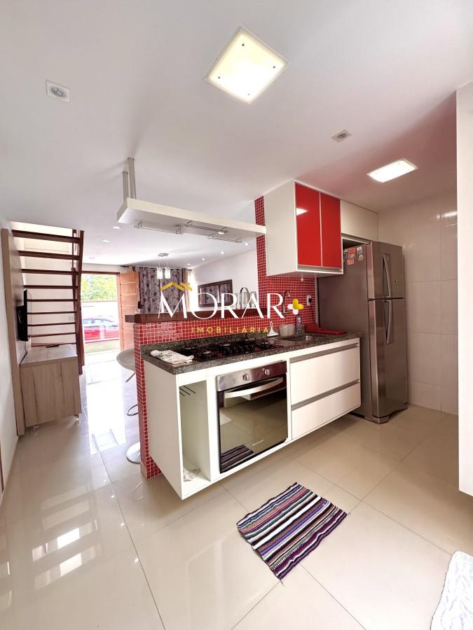 Casa, 2 quartos, 80 m² - Foto 9