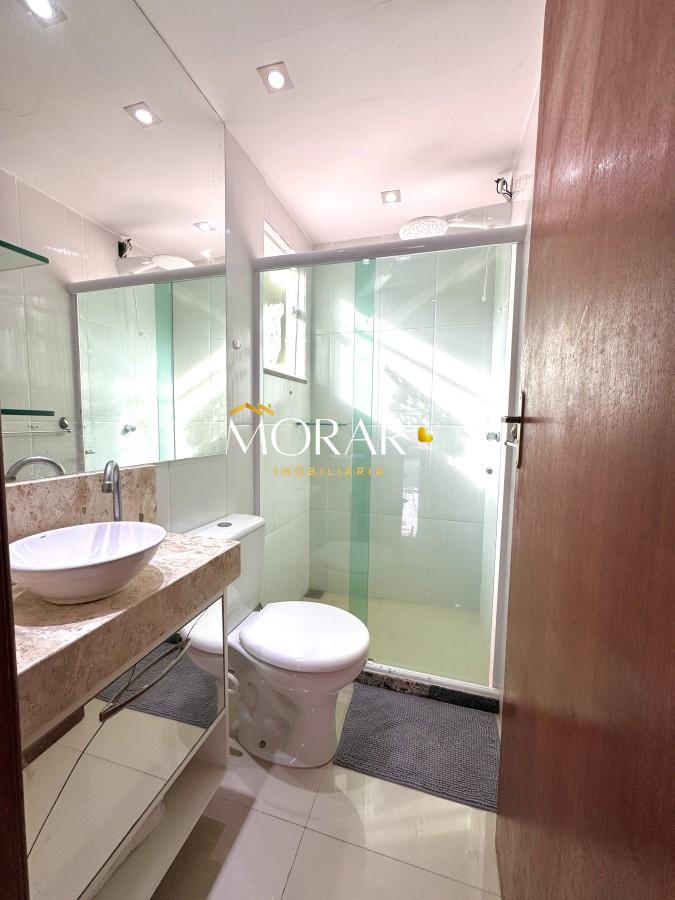 Casa, 2 quartos, 80 m² - Foto 10