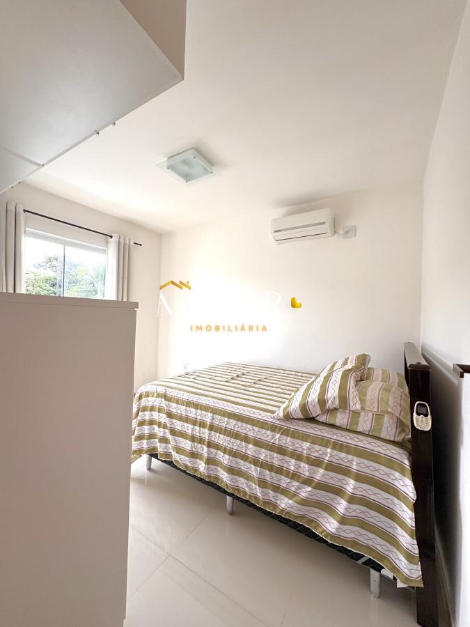 Casa, 2 quartos, 80 m² - Foto 12