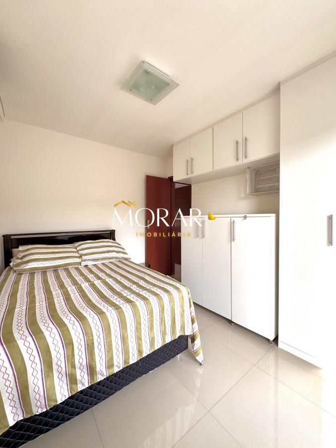 Casa, 2 quartos, 80 m² - Foto 13