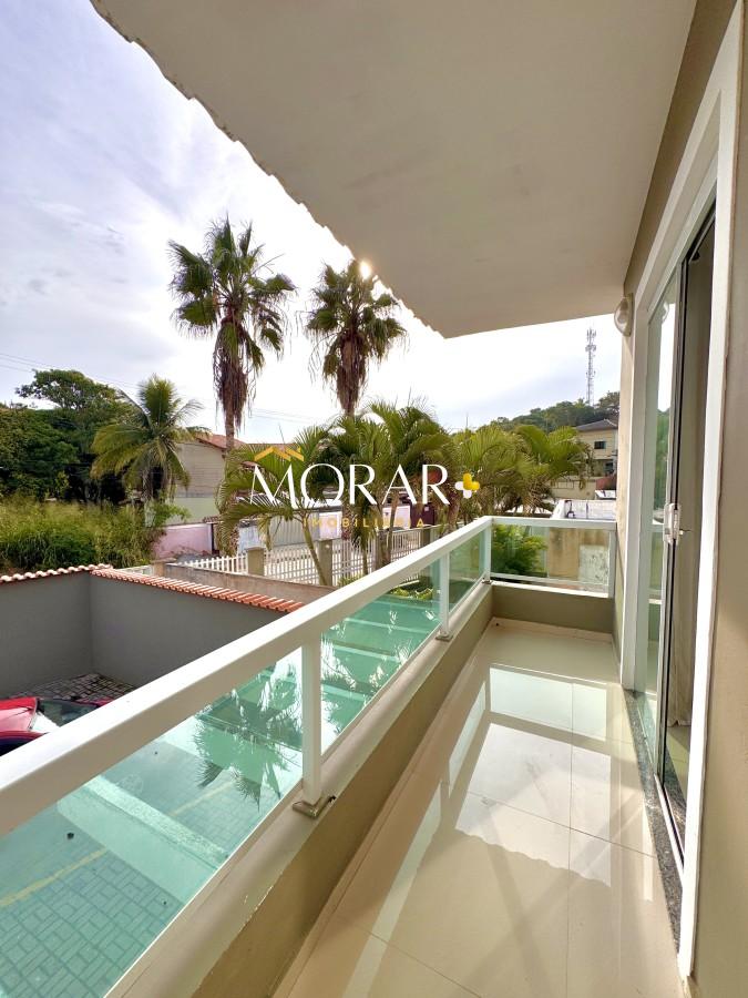 Casa, 2 quartos, 80 m² - Foto 14