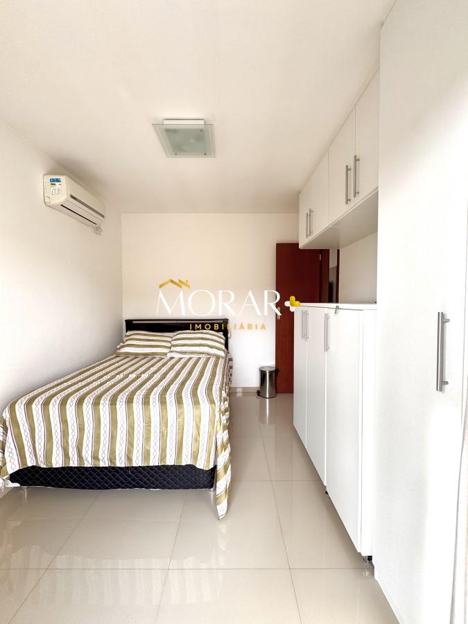 Casa, 2 quartos, 80 m² - Foto 15