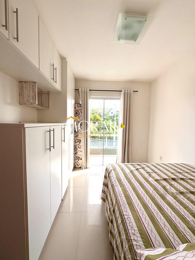 Casa, 2 quartos, 80 m² - Foto 16