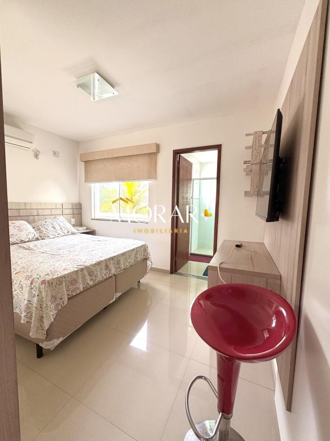 Casa, 2 quartos, 80 m² - Foto 17