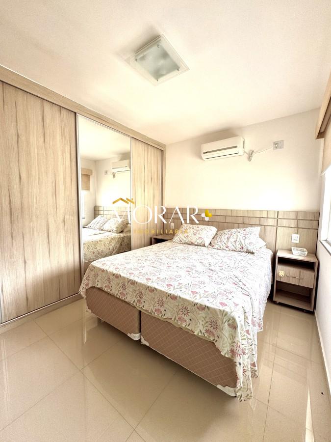 Casa, 2 quartos, 80 m² - Foto 18