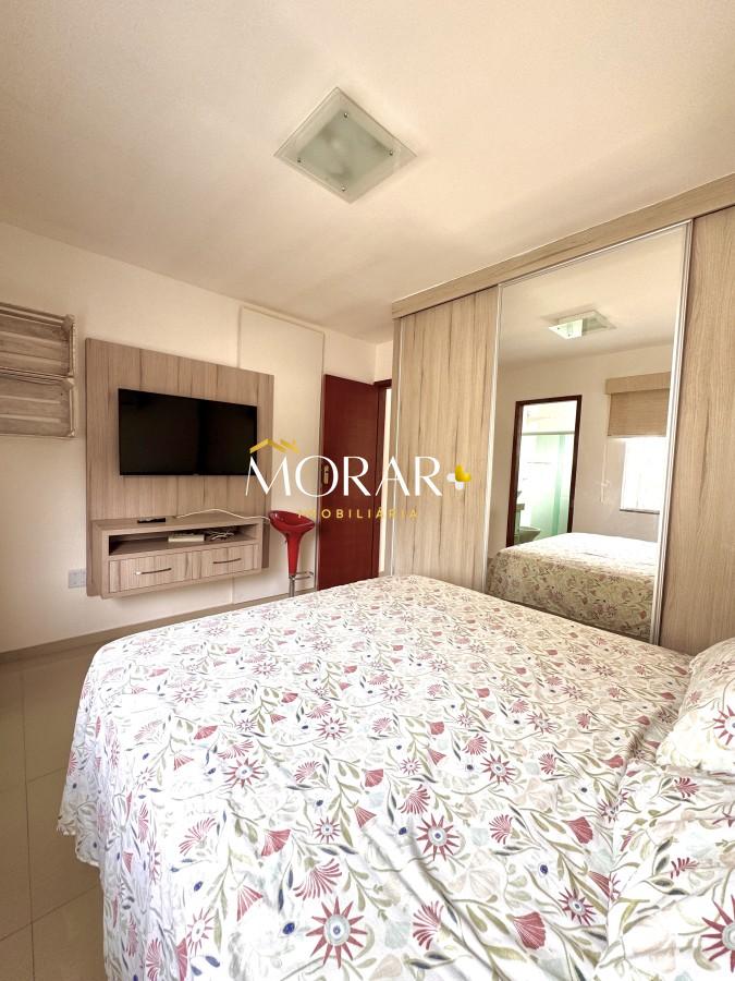 Casa, 2 quartos, 80 m² - Foto 19