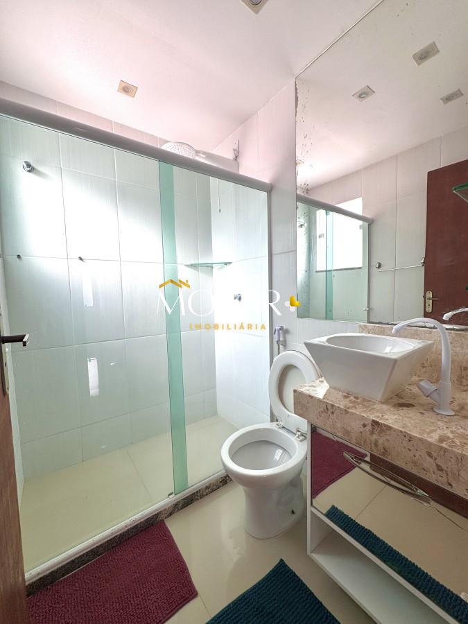 Casa, 2 quartos, 80 m² - Foto 20