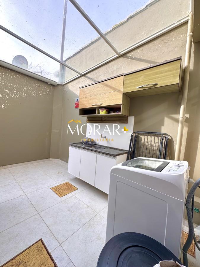 Casa, 2 quartos, 80 m² - Foto 21