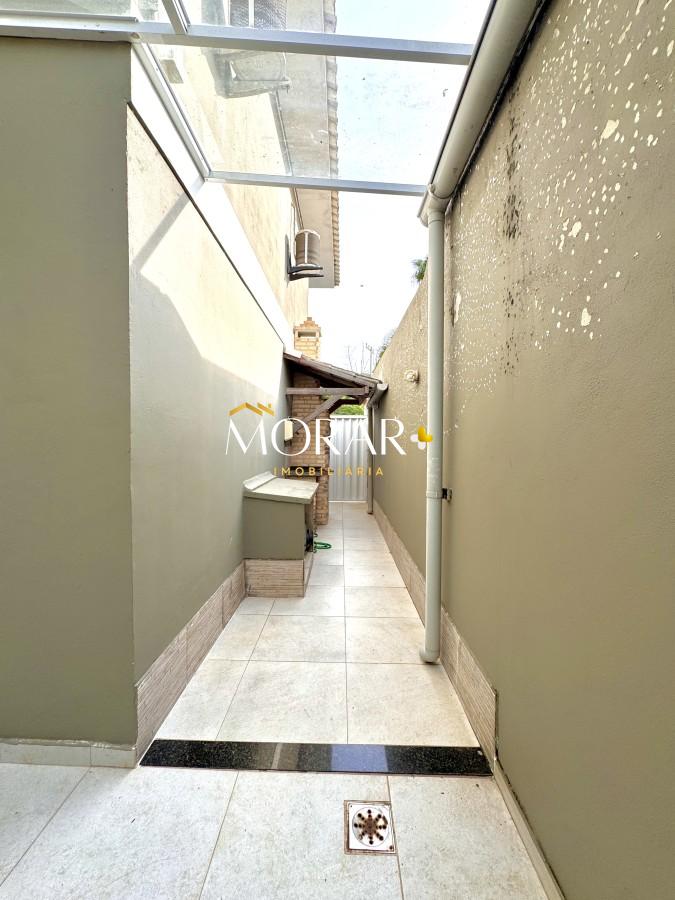 Casa, 2 quartos, 80 m² - Foto 23