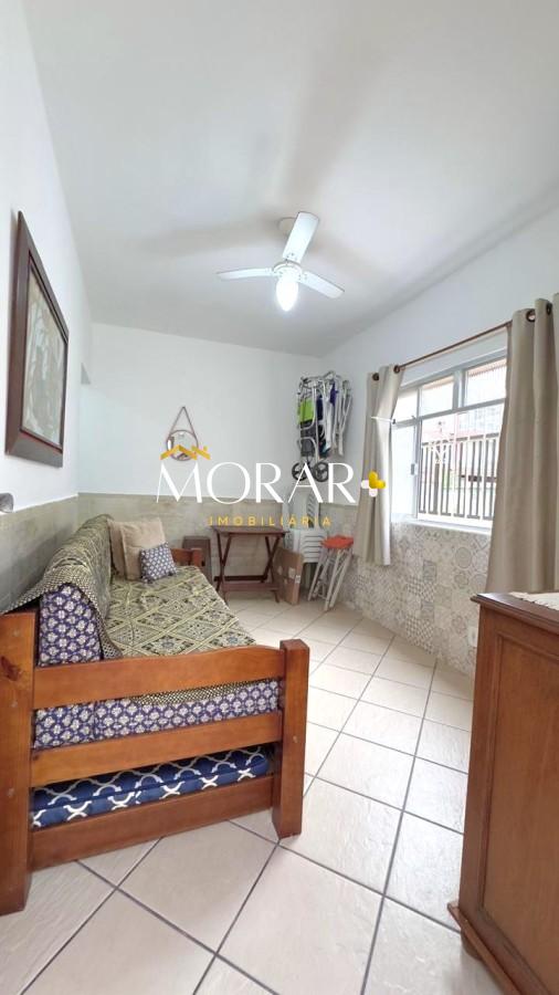 Apartamento, 1 quarto, 37 m² - Foto 5