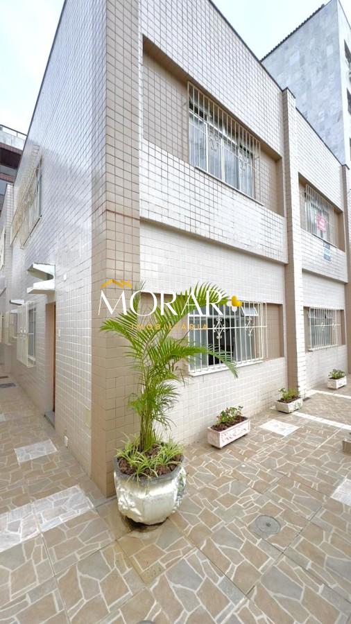 Apartamento, 1 quarto, 37 m² - Foto 3