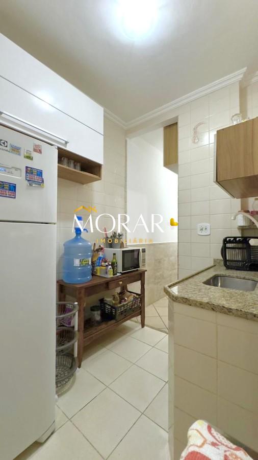 Apartamento, 1 quarto, 37 m² - Foto 10