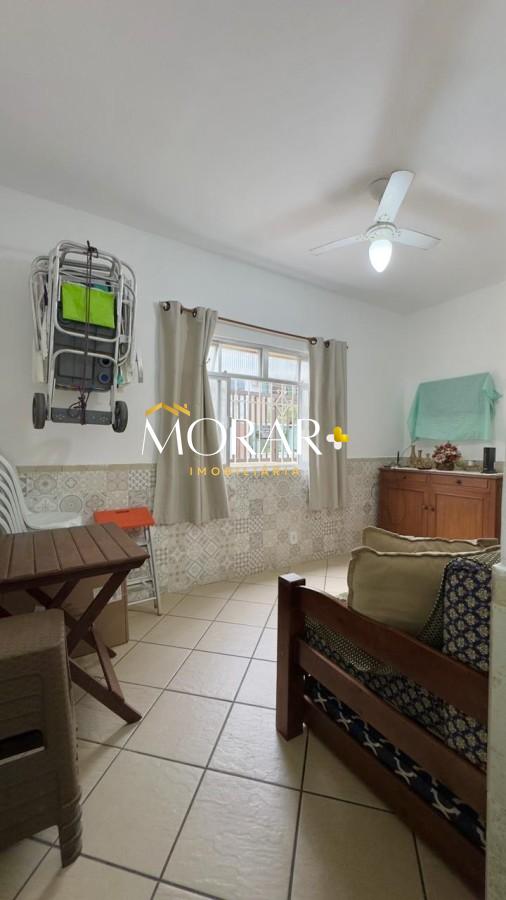 Apartamento, 1 quarto, 37 m² - Foto 8