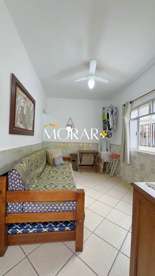 Apartamento, 1 quarto, 37 m² - Foto 7