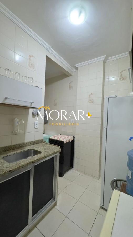Apartamento, 1 quarto, 37 m² - Foto 11