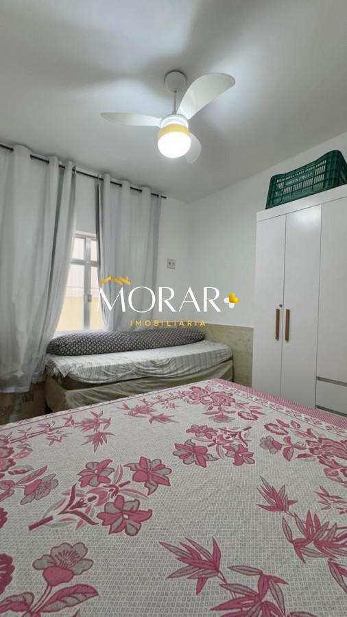 Apartamento, 1 quarto, 37 m² - Foto 13