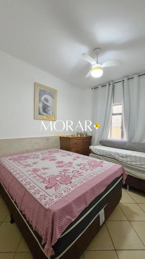 Apartamento, 1 quarto, 37 m² - Foto 12