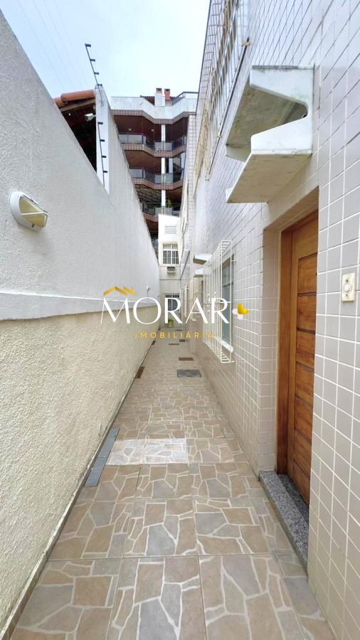 Apartamento, 1 quarto, 37 m² - Foto 4
