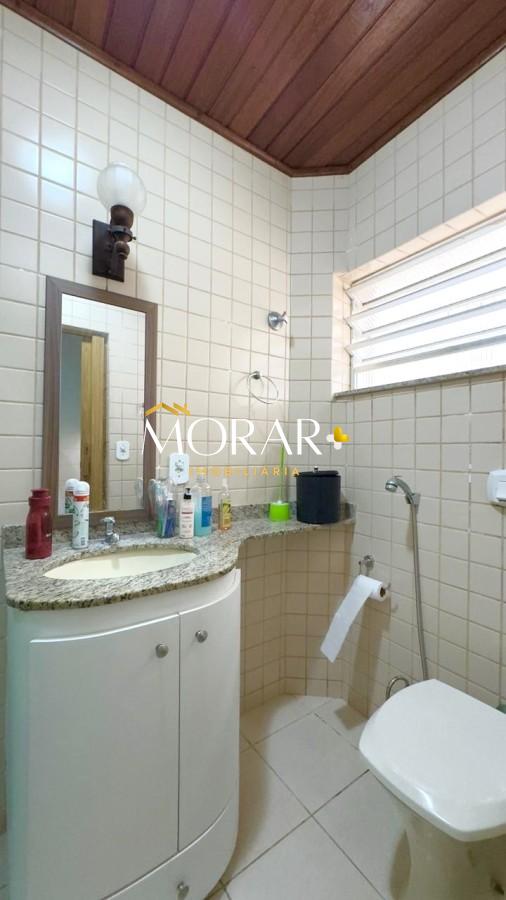 Apartamento, 1 quarto, 37 m² - Foto 14